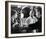 The Apartment (1960)-null-Framed Photo