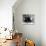 The Apartment, 1960-null-Photo displayed on a wall