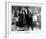 The Apartment, 1960-null-Framed Photo