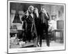 The Apartment, 1960-null-Mounted Photo