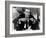 The Apartment, Jack Lemmon, 1960-null-Framed Photo