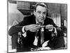 The Apartment, Jack Lemmon, 1960-null-Mounted Photo