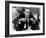 The Apartment, Jack Lemmon, 1960-null-Framed Photo