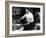 The Apartment, Jack Lemmon, Shirley MacLaine, 1960-null-Framed Photo