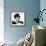 The Apartment, Shirley Maclaine, 1960-null-Framed Photo displayed on a wall