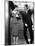 The Apartment, Shirley MacLaine, Jack Lemmon, 1960-null-Mounted Photo