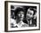 The Apartment, Shirley MacLaine, Jack Lemmon, 1960-null-Framed Photo