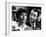 The Apartment, Shirley MacLaine, Jack Lemmon, 1960-null-Framed Photo