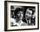 The Apartment, Shirley MacLaine, Jack Lemmon, 1960-null-Framed Photo