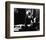 The Apartment-null-Framed Photo