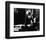 The Apartment-null-Framed Photo