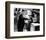 The Apartment-null-Framed Photo