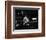 The Apartment-null-Framed Photo