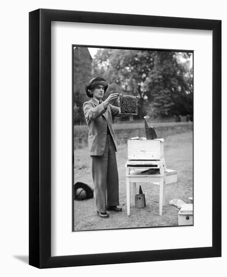 Photographic Print, , large