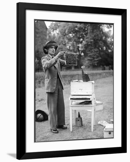Photographic Print, , large