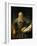 The Apostle Paul, 1633-Rembrandt van Rijn-Framed Giclee Print