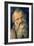 The Apostle Philip, 1516-Albrecht Durer-Framed Giclee Print