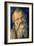 The Apostle Philip, 1516-Albrecht Durer-Framed Giclee Print