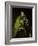 The Apostle Saint James the Great-El Greco-Framed Giclee Print