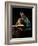 The Apostle Simon-El Greco-Framed Giclee Print