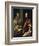 The Apostles St. Peter and St. Paul-El Greco-Framed Giclee Print