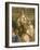 The Apotheosis of Venice-Paolo Veronese-Framed Giclee Print