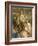 The Apotheosis of Venice-Paolo Veronese-Framed Giclee Print