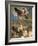 The Apotheosis of Venice-Paolo Veronese-Framed Giclee Print