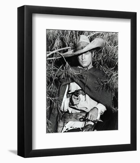 Photo, , large