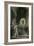 The Apparition-Gustave Moreau-Framed Giclee Print