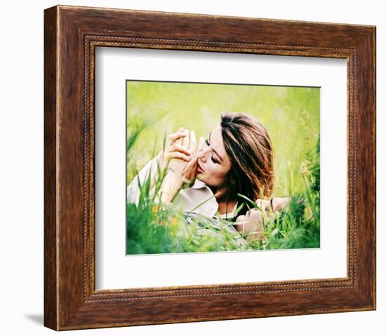 The Appointment-null-Framed Photo