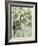 The Arboretum-Rebecca Campbell-Framed Giclee Print