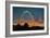 The Arch at Sunset-Galloimages Online-Framed Photographic Print