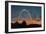 The Arch at Sunset-Galloimages Online-Framed Photographic Print