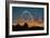 The Arch at Sunset-Galloimages Online-Framed Photographic Print