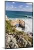 The Arch, Great Ocean Road, Shipwreck Coast, Australia-Martin Zwick-Mounted Photographic Print