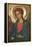 The Archangel Gabriel, Early 15th Century-null-Framed Premier Image Canvas