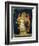 The Archangel Michael-Ridolfo di Arpo Guariento-Framed Giclee Print