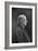 The Archbishop of Canterbury, 1890-W&d Downey-Framed Photographic Print