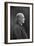The Archbishop of Canterbury, 1890-W&d Downey-Framed Photographic Print