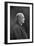 The Archbishop of Canterbury, 1890-W&d Downey-Framed Photographic Print