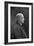 The Archbishop of Canterbury, 1890-W&d Downey-Framed Photographic Print