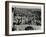 The Arlington Race Track, Chicago, c1930-Unknown-Framed Photographic Print