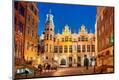 Premium Photographic Print