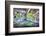 The Art of London-Adrian Campfield-Framed Photographic Print