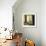 The Artist's Home at Lyngby-Carl Holsoe-Framed Giclee Print displayed on a wall