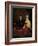 The Artist's Parents, 1813 (Panel)-Sir David Wilkie-Framed Giclee Print