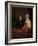 The Artist's Parents, 1813 (Panel)-Sir David Wilkie-Framed Giclee Print