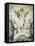 The Ascension-Heinrich Hoffman-Framed Premier Image Canvas