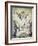 The Ascension-Heinrich Hoffman-Framed Giclee Print